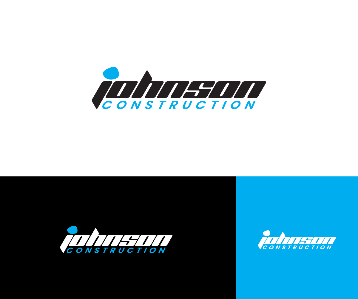 Diseño de Logo por Genex Designs para este proyecto | Diseño #30227570