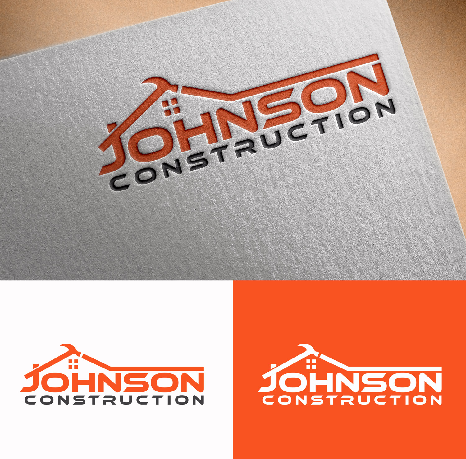 Diseño de Logo por M Art & Design para este proyecto | Diseño #30218122