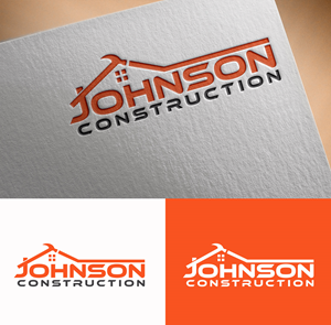 Logo Design by M Art & Design for this project | Design: #30218122