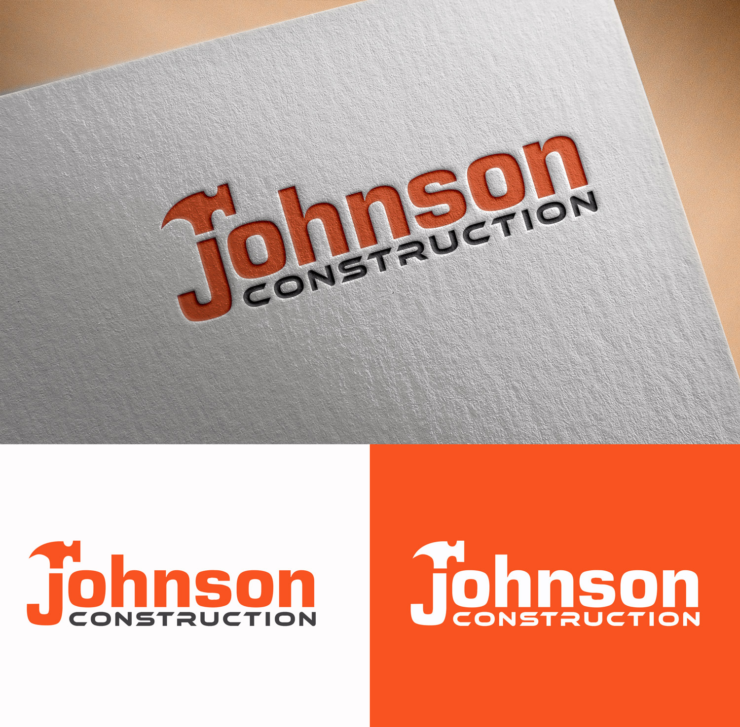 Logo Design by M Art & Design for this project | Design #30218245