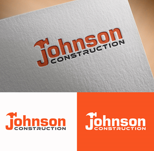 Logo Design by M Art & Design for this project | Design: #30218245