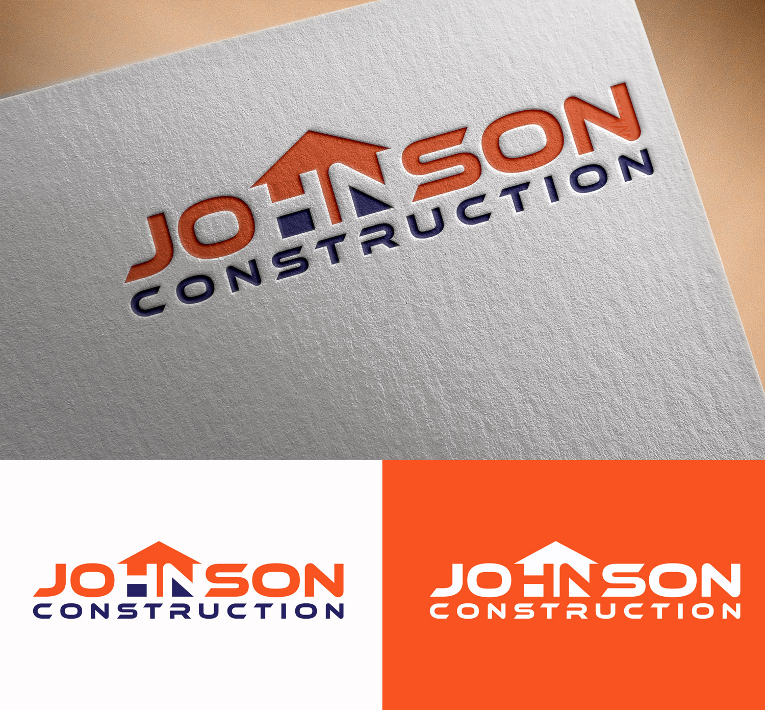 Logo Design by M Art & Design for this project | Design #30218397