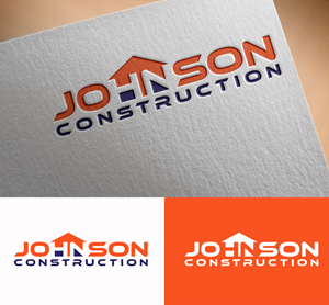 Logo Design by M Art & Design for this project | Design: #30218397