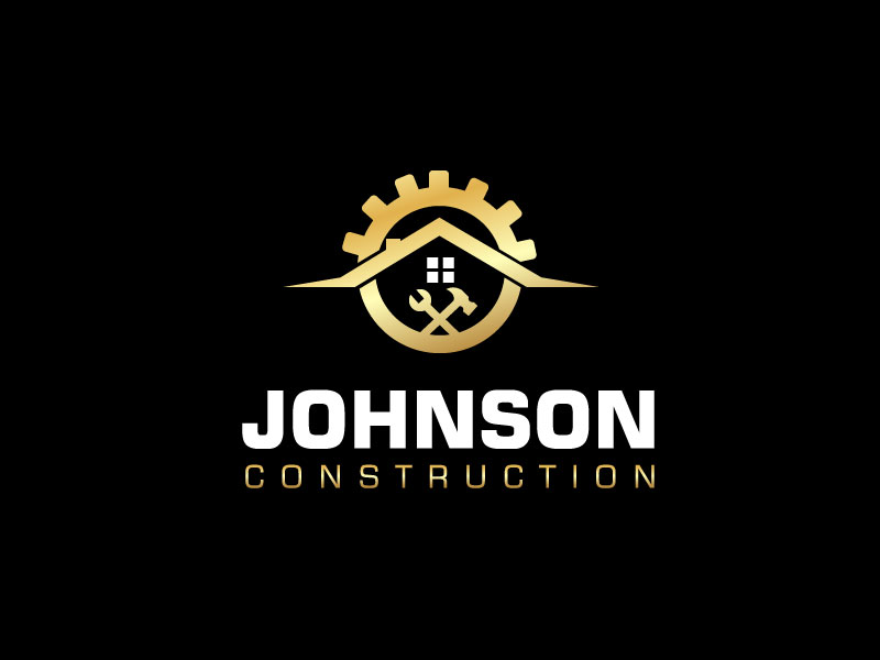 Logo Design by ePeakpro Solutions for this project | Design #30219856