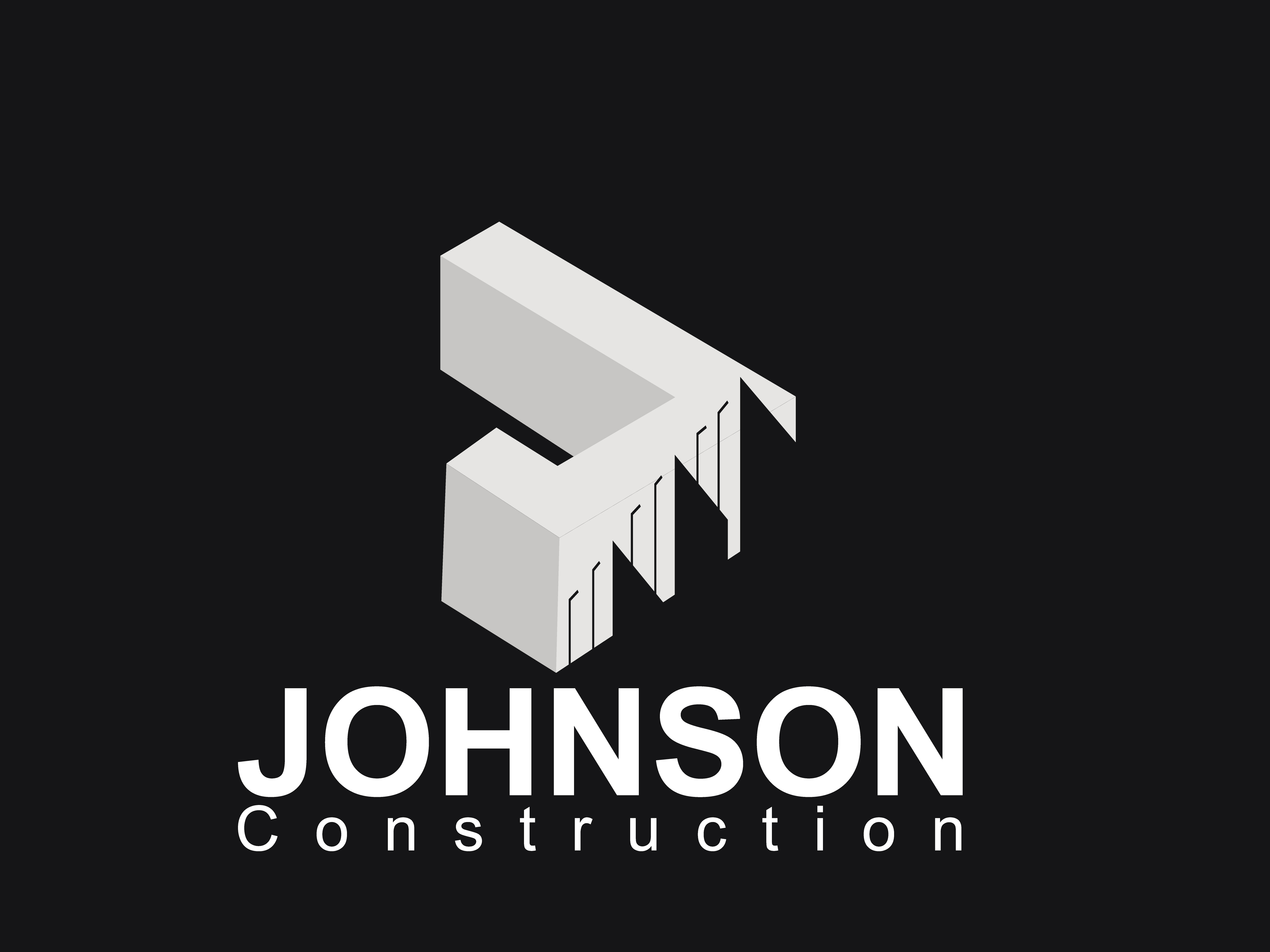 Logo-Design von Baba8 für dieses Projekt | Design #30292335