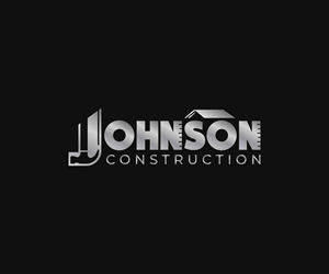 Logo Design by ALNS