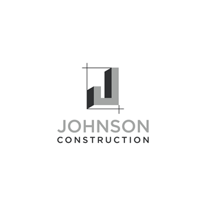 Logo Design by Masio_ for this project | Design: #30242099