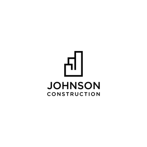 Logo Design by Masio_ for this project | Design: #30273789