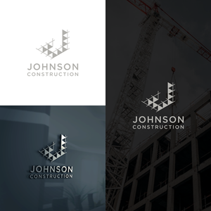 Logo Design by Masio_ for this project | Design: #30282009