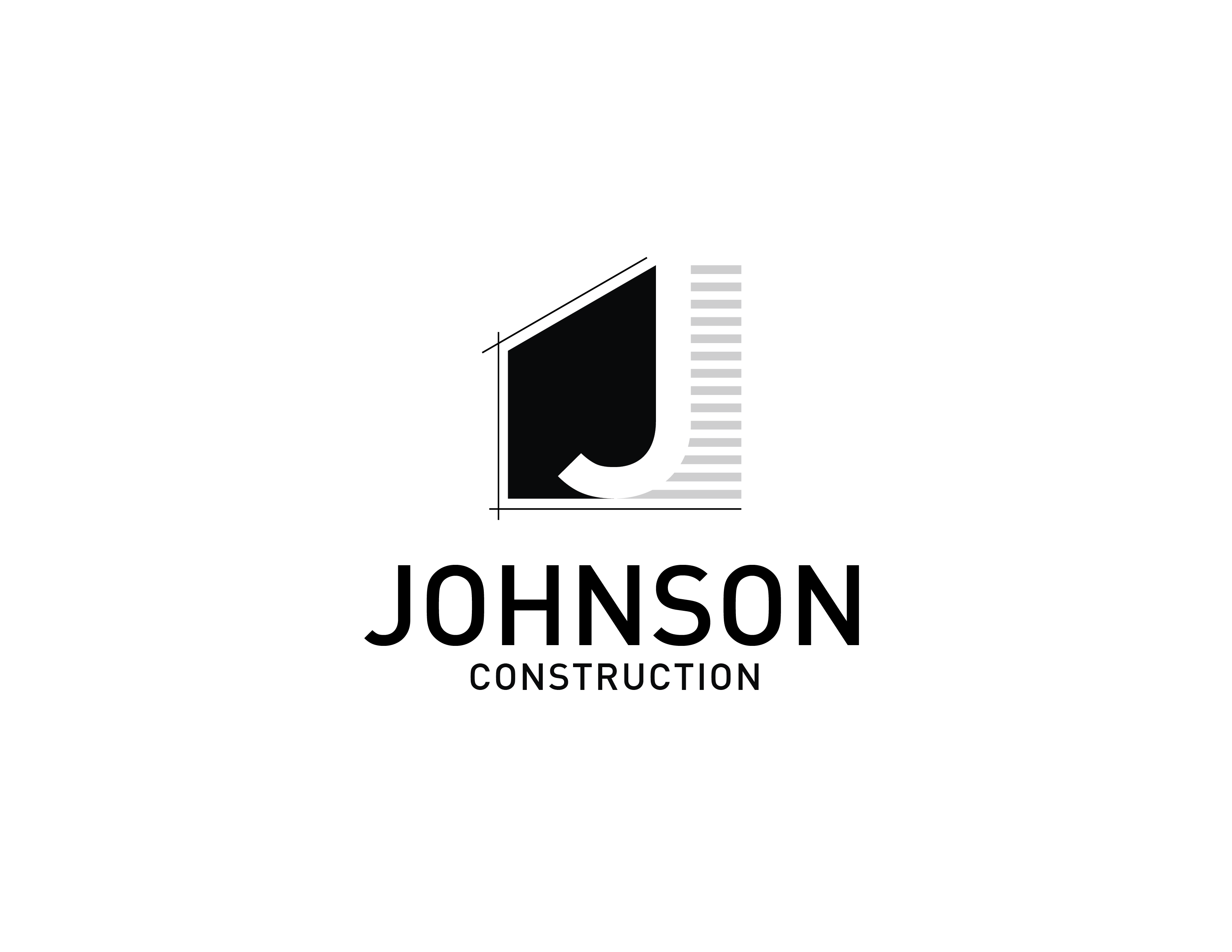 Logo Design by miaan for this project | Design #30266353
