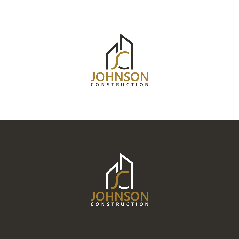 Design de Logo par Nabab7n pour ce projet | Design #30222365