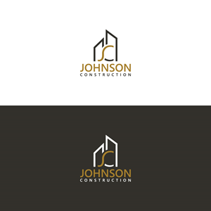 Logo Design by Nabab7n