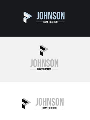 Logo-Design von XP Studio für dieses Projekt | Design: #30246449