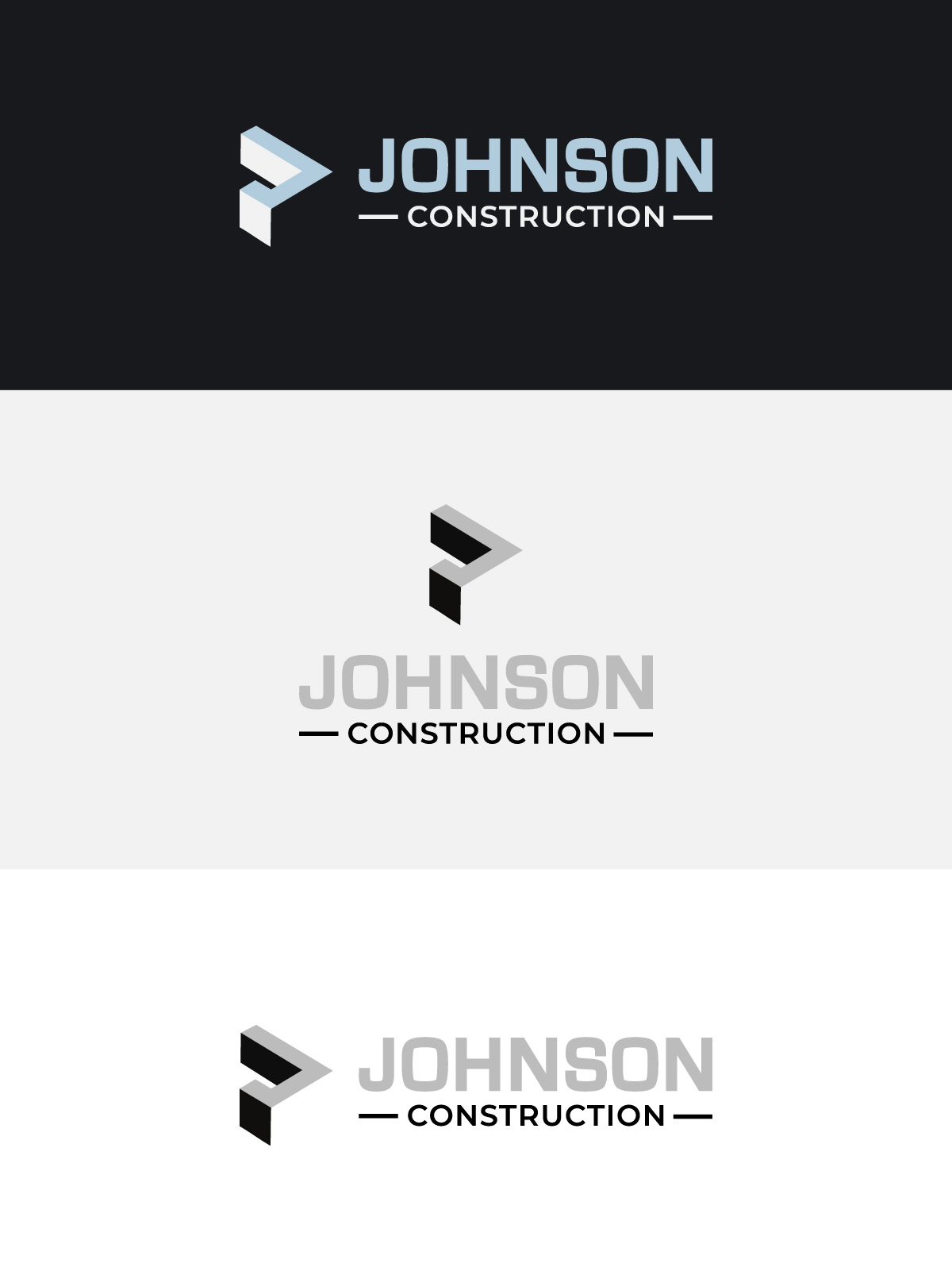 Logo-Design von XP Studio für dieses Projekt | Design #30246456