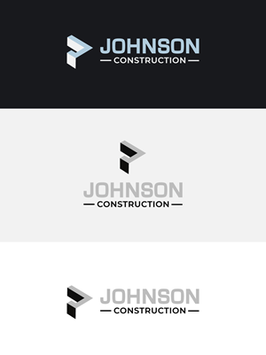 Logo-Design von XP Studio für dieses Projekt | Design: #30246456