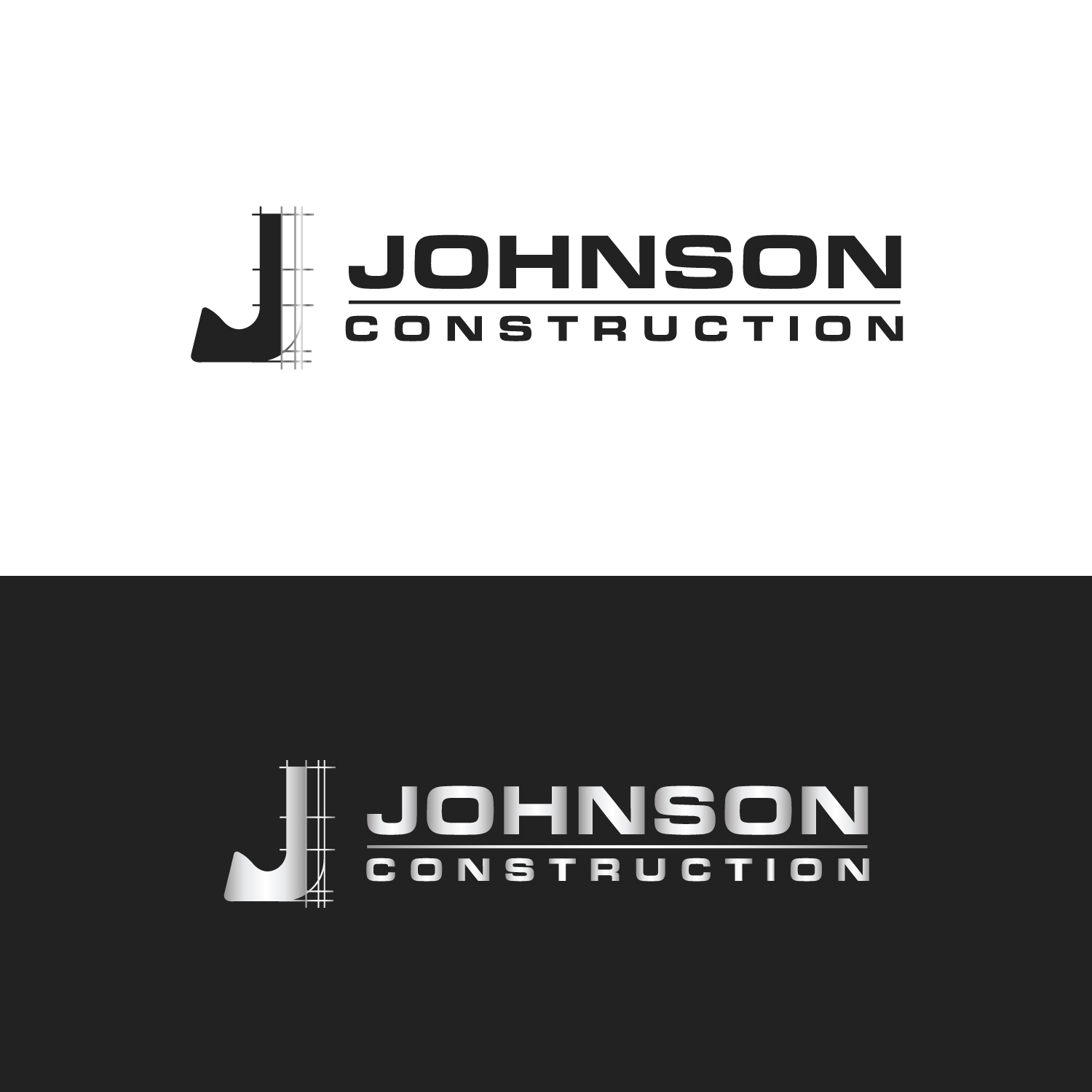 Logo Design by TARGET logo for this project | Design #30230351