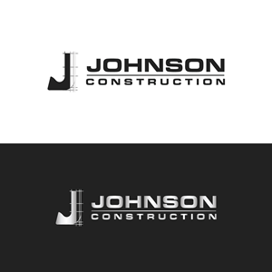 Logo Design by TARGET logo