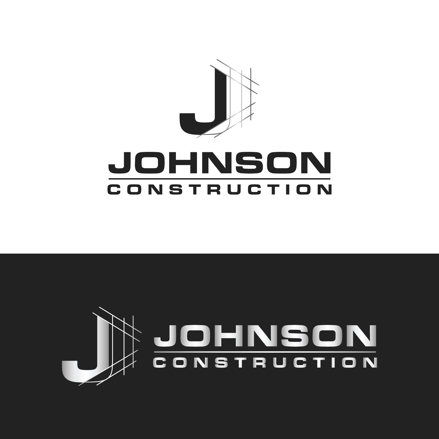 Logo Design by TARGET logo for this project | Design #30230352