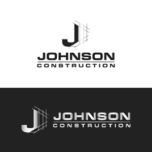 Logo Design by TARGET logo for this project | Design: #30230352