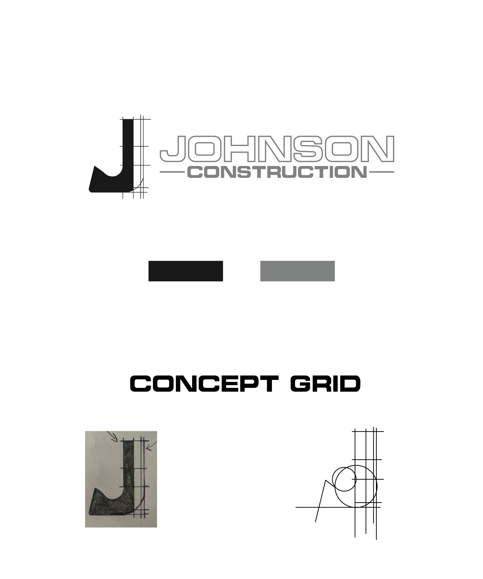 Logo Design by MHP Graphics House for this project | Design #30233168