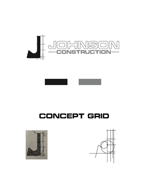Logo Design by MHP Graphics House