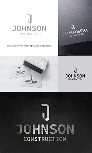 Design de Logo par GobiRchandran pour ce projet | Design : #30263663