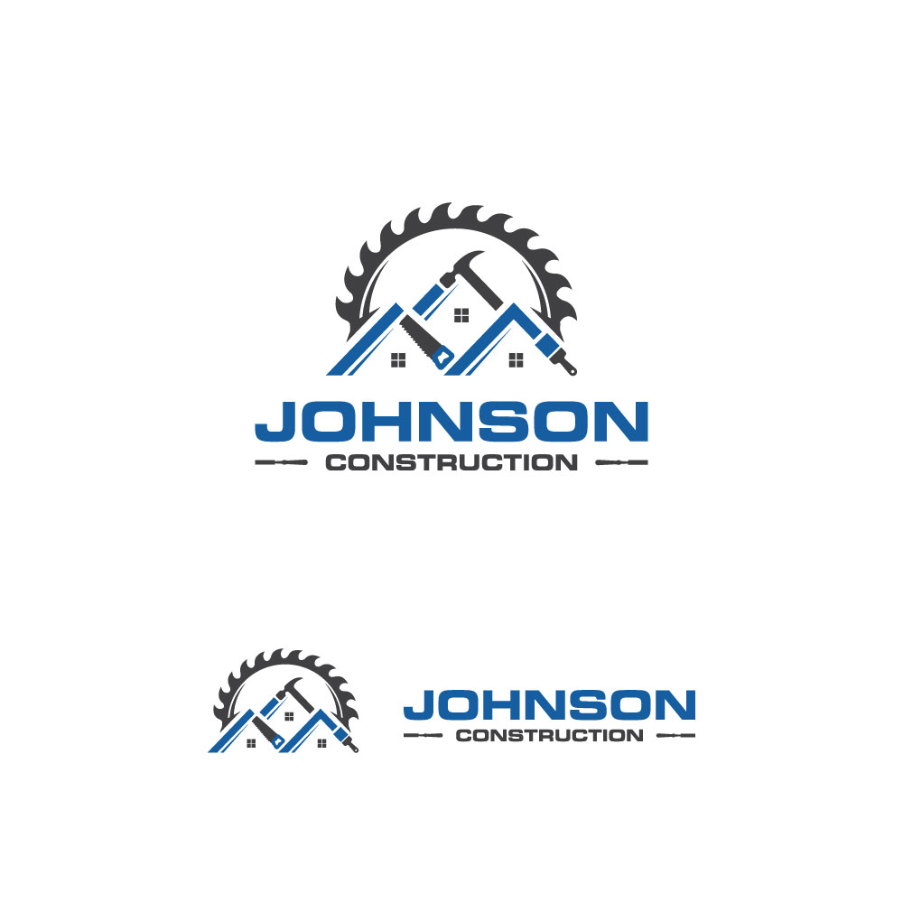 Design de Logo par Modan Mohan Mohini pour ce projet | Design #30252361