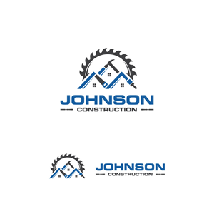 Logo Design by Modan Mohan Mohini
