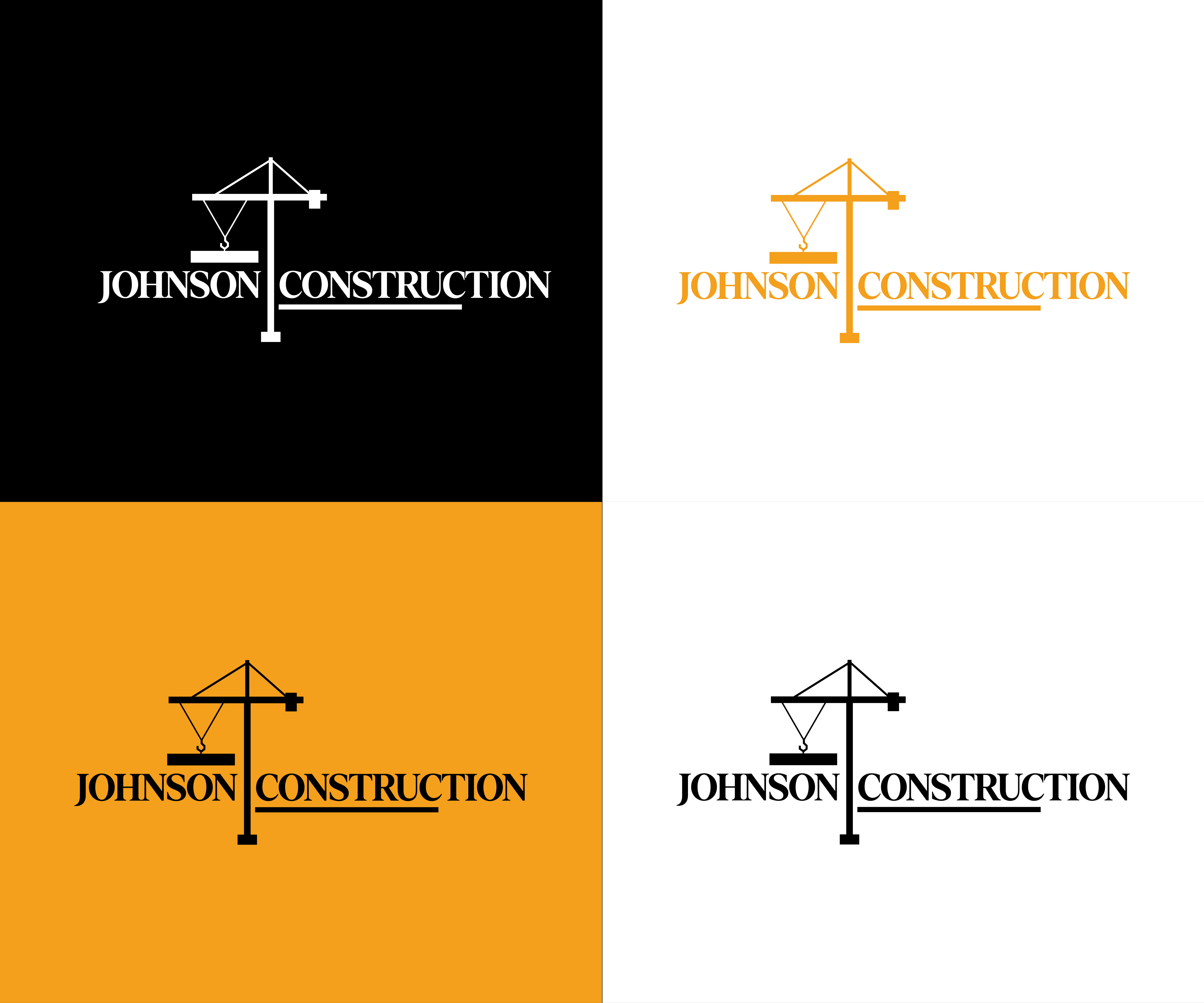 Design de Logo par Saaviour pour ce projet | Design #30229410