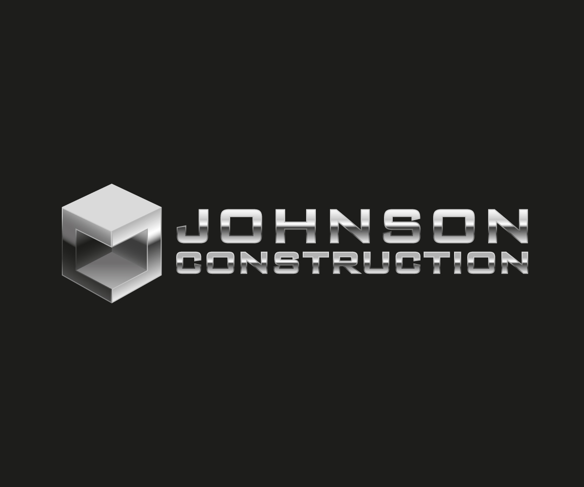 Logo-Design von MJSCreation für dieses Projekt | Design #30248359