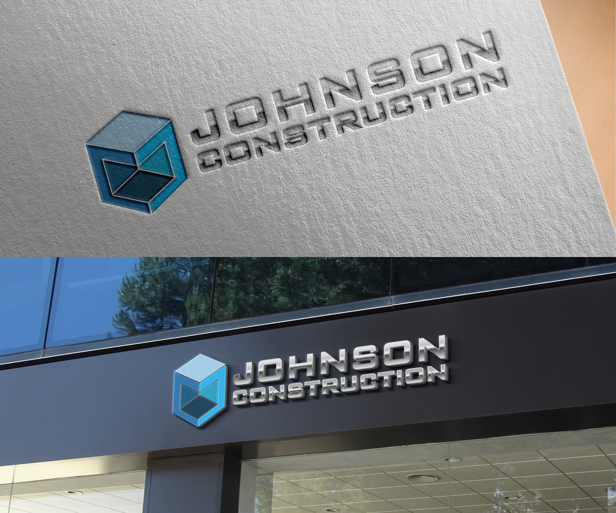 Design de Logo par MJSCreation pour ce projet | Design #30253767