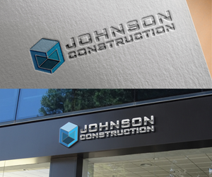 Design de Logo par MJSCreation pour ce projet | Design : #30253767