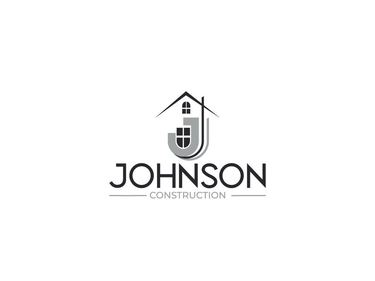 Logo Design by Aboshahen for this project | Design #30254315