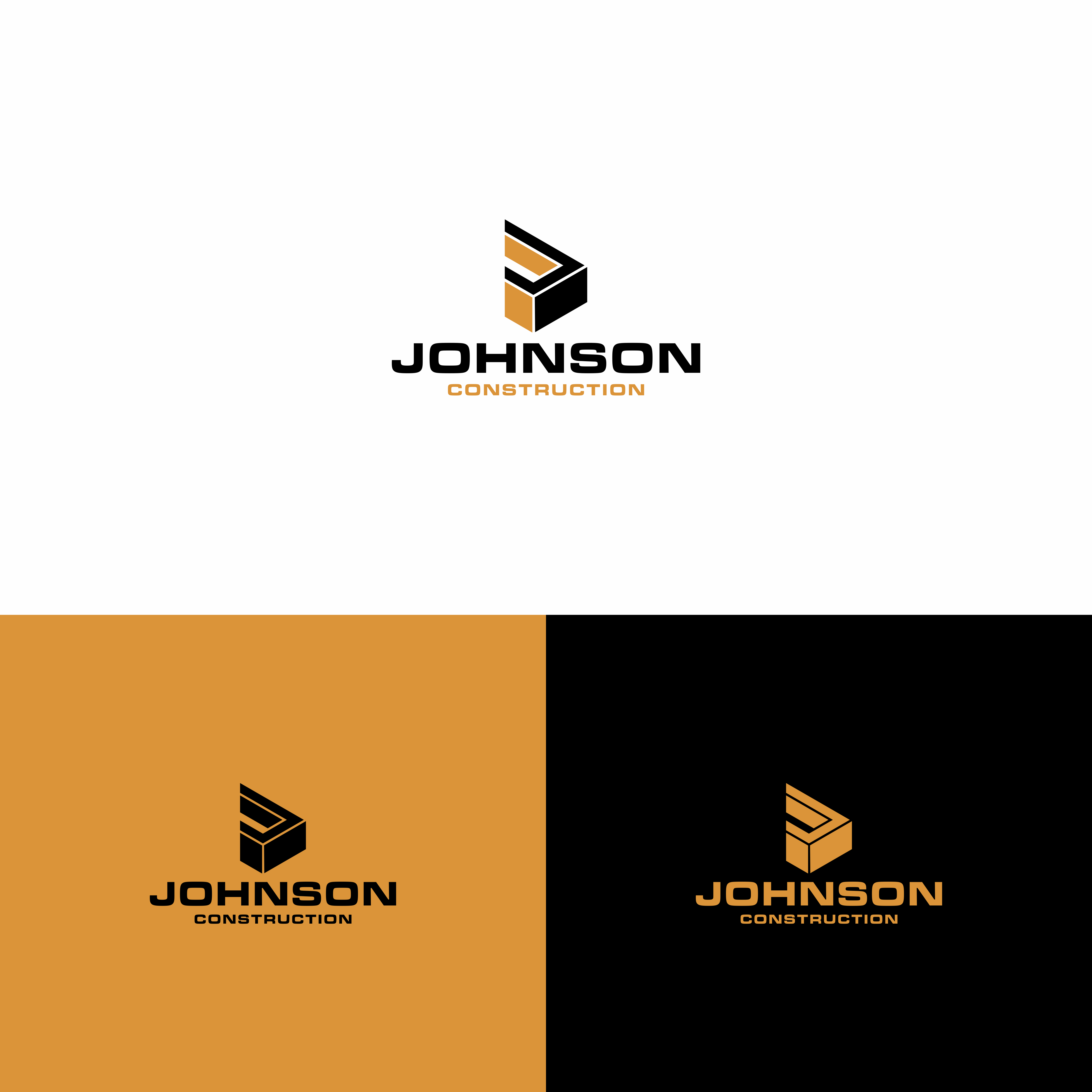 Logo-Design von hidayati123 für dieses Projekt | Design #30251567