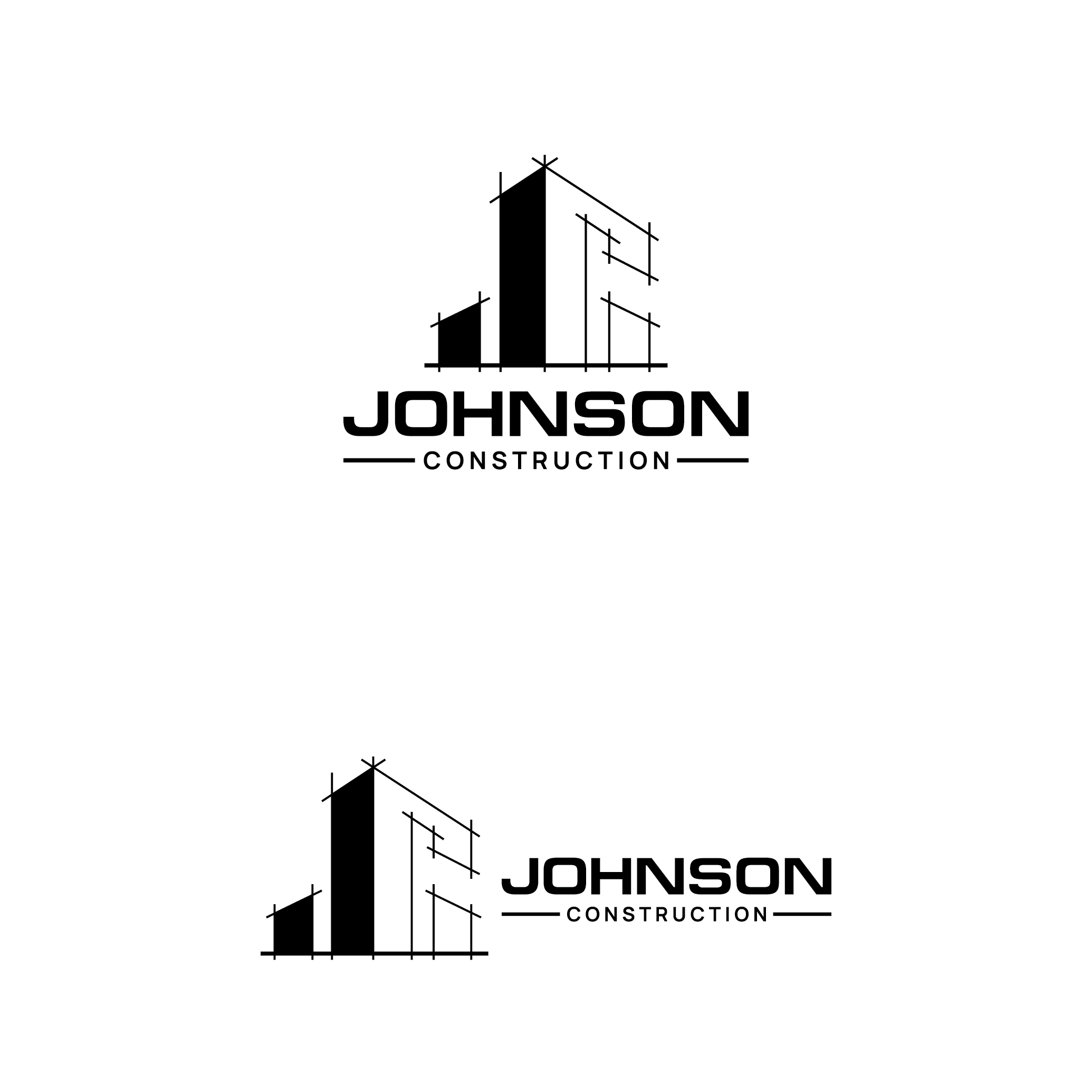 Logo Design by Abdullah_Graphics for this project | Design #30253224