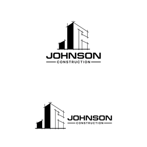Logo Design by Abdullah_Graphics