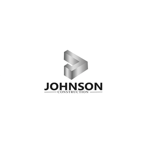 Logo Design by IQRA505