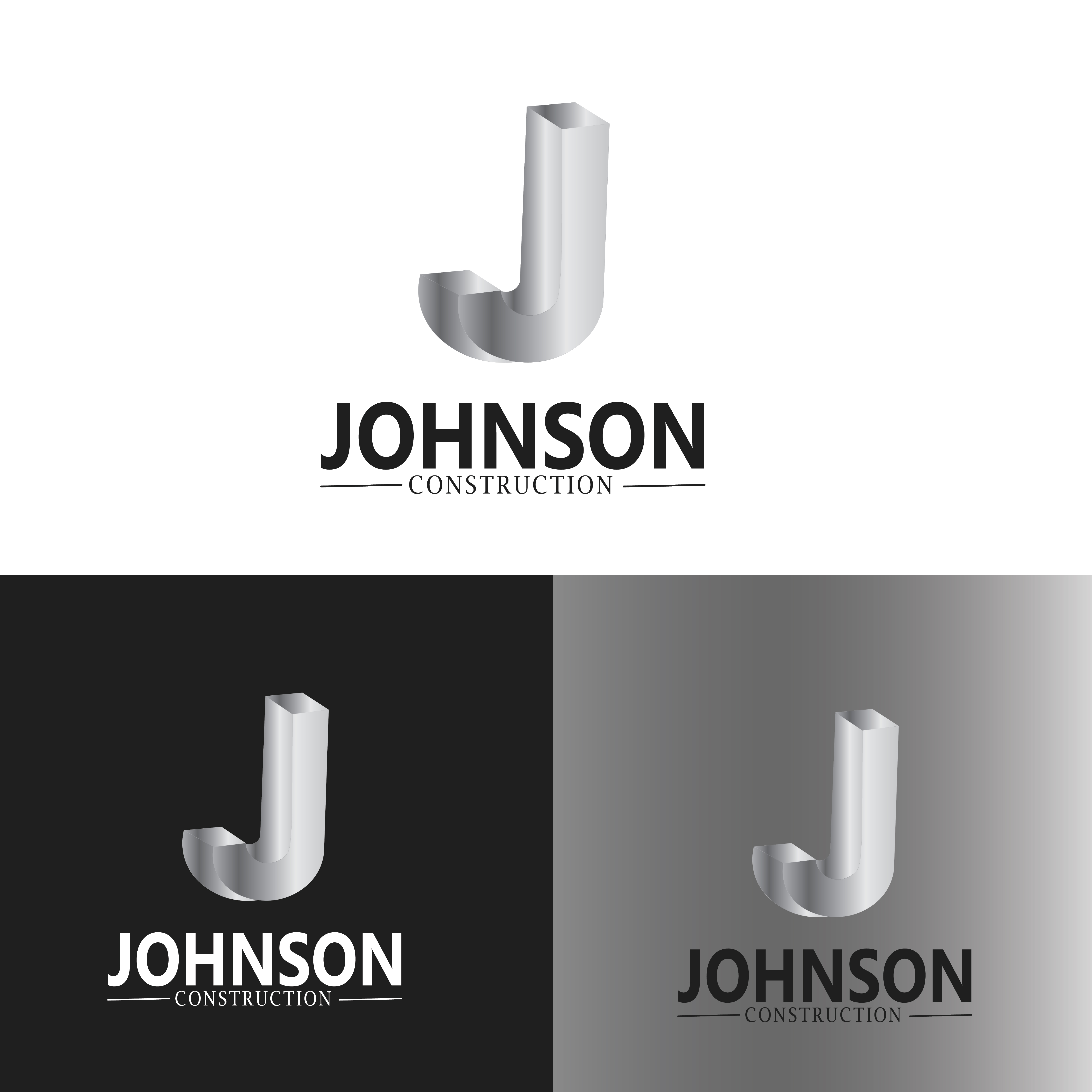 Design de Logo par IQRA505 pour ce projet | Design #30269957