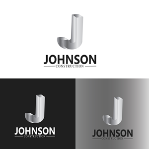 Design de Logo par IQRA505 pour ce projet | Design : #30269957