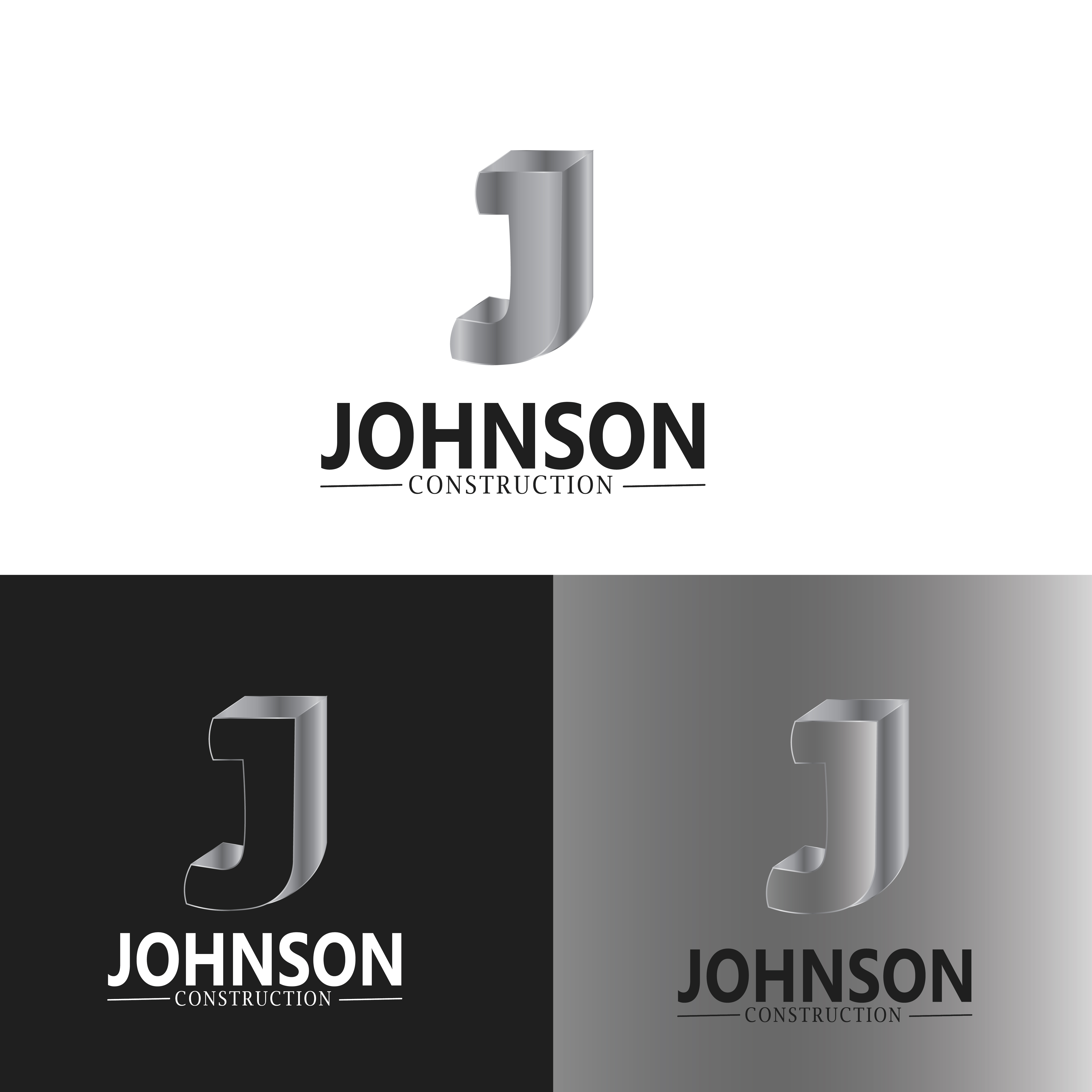 Design de Logo par IQRA505 pour ce projet | Design #30270600