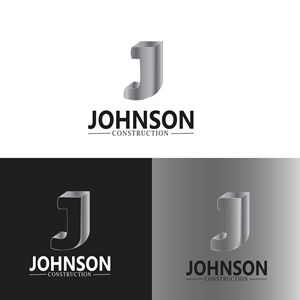 Design de Logo par IQRA505 pour ce projet | Design : #30270600