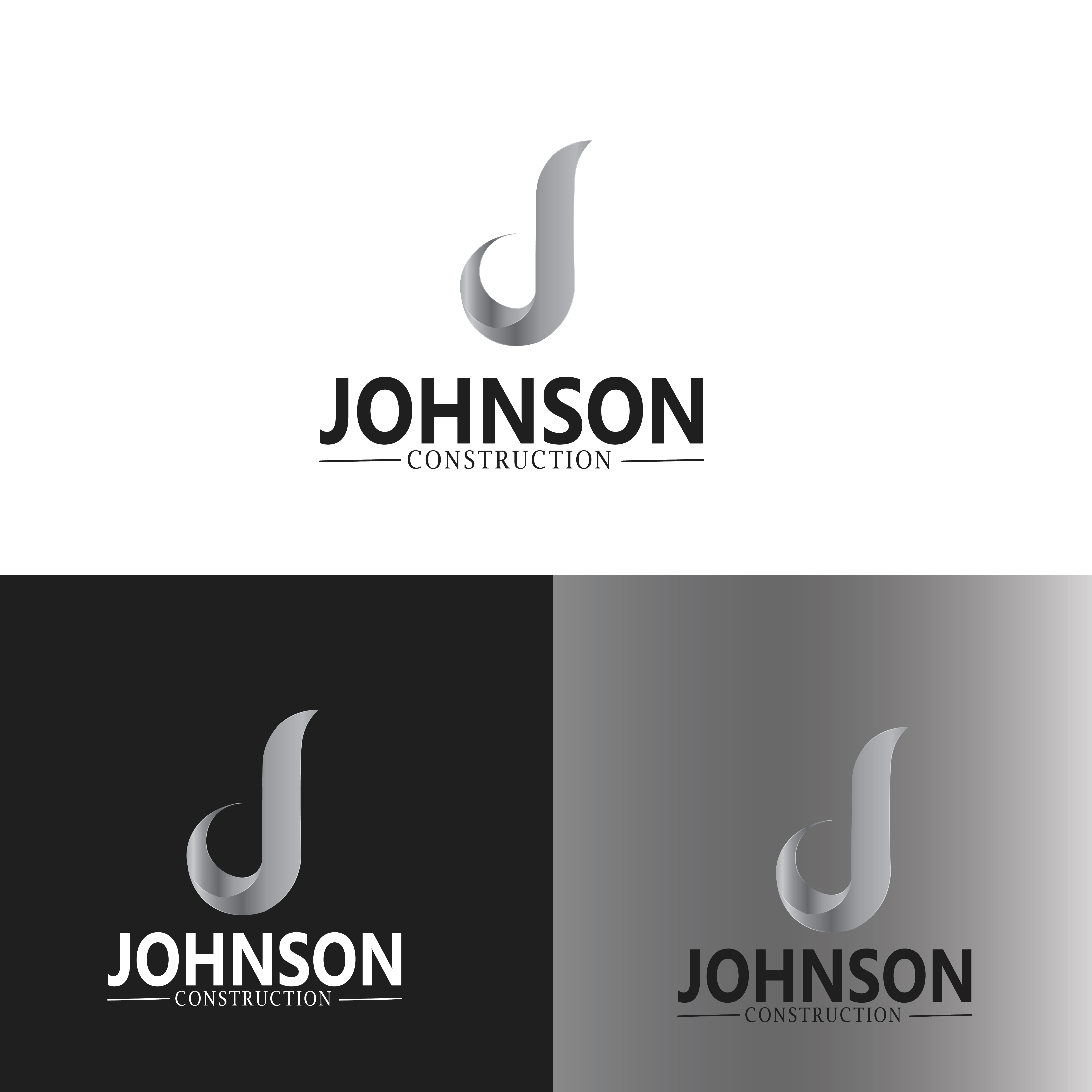 Design de Logo par IQRA505 pour ce projet | Design #30270667