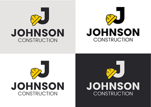 Logo Design by Jay_Gee