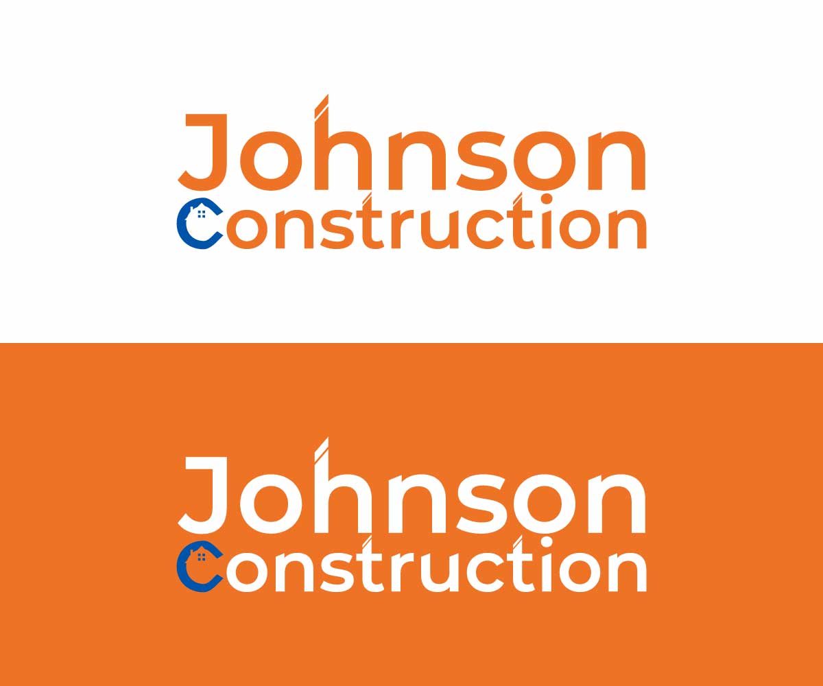 Logo Design by hamzajani for this project | Design #30225104