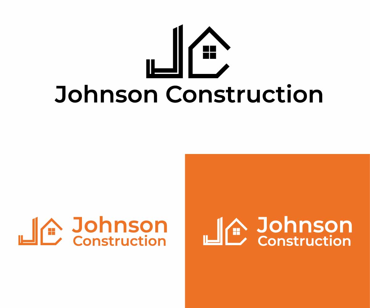 Logo Design by hamzajani for this project | Design #30229439