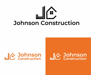 Logo Design by hamzajani for this project | Design: #30229439