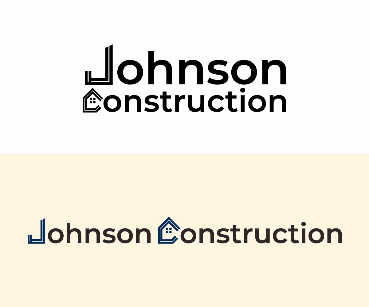 Logo Design by hamzajani for this project | Design #30231006