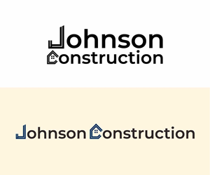 Logo Design by hamzajani for this project | Design: #30231006