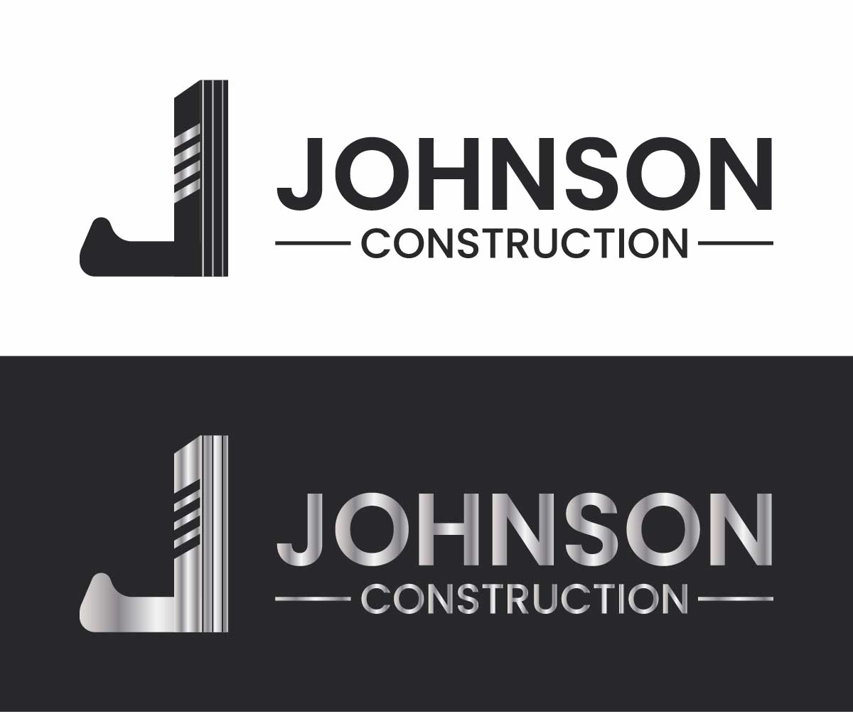 Logo Design by hamzajani for this project | Design #30231173