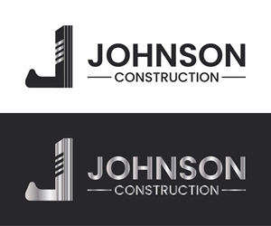 Logo Design by hamzajani for this project | Design: #30231173